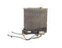 RADIADOR AGUA 57AT 
