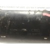 Recambio de motor arranque para alfa romeo 147 (190) 2.0 16v cat referencia OEM IAM 0001107066  