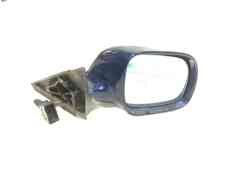 Recambio de retrovisor derecho para audi a3 (8l) 1.9 tdi ambiente referencia OEM IAM 0225342  