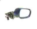 RETROVISOR DERECHO 8L1858500B2ZZ 