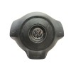 Recambio de airbag delantero izquierdo para volkswagen polo v (6r1, 6c1) 1.4 (6r1) referencia OEM IAM 6R0880201J81U 6R0880201D 