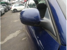 Recambio de retrovisor derecho para audi a3 (8l) 1.9 tdi ambiente referencia OEM IAM 0225342   2