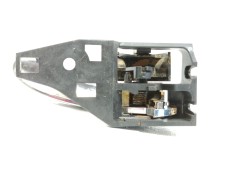 Recambio de maneta interior trasera derecha para toyota rav 4 (a3) advance referencia OEM IAM    2