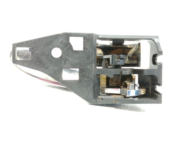 Recambio de maneta interior trasera derecha para toyota rav 4 (a3) advance referencia OEM IAM   