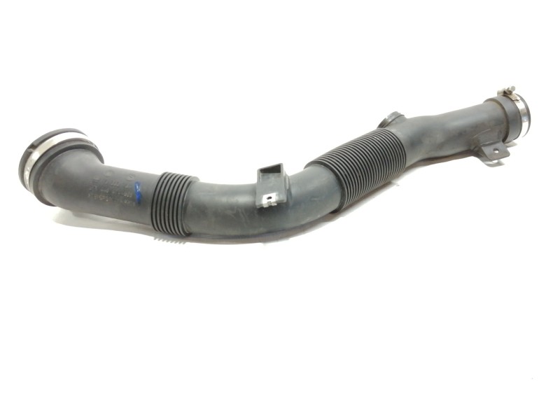 Recambio de tubo para opel corsa d catch me now referencia OEM IAM 446474600  