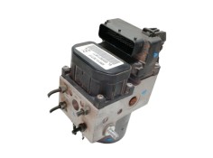 Recambio de abs para kia sorento 2.4 16v ex referencia OEM IAM 0273004660 589103E310 0265216928 2