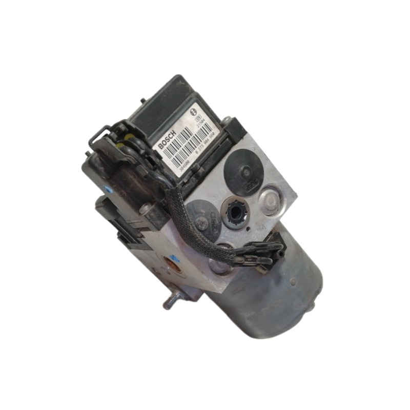 Recambio de abs para kia sorento 2.4 16v ex referencia OEM IAM 0273004660 589103E310 0265216928