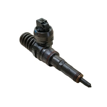 INYECTOR 38130073AL 0414720039 