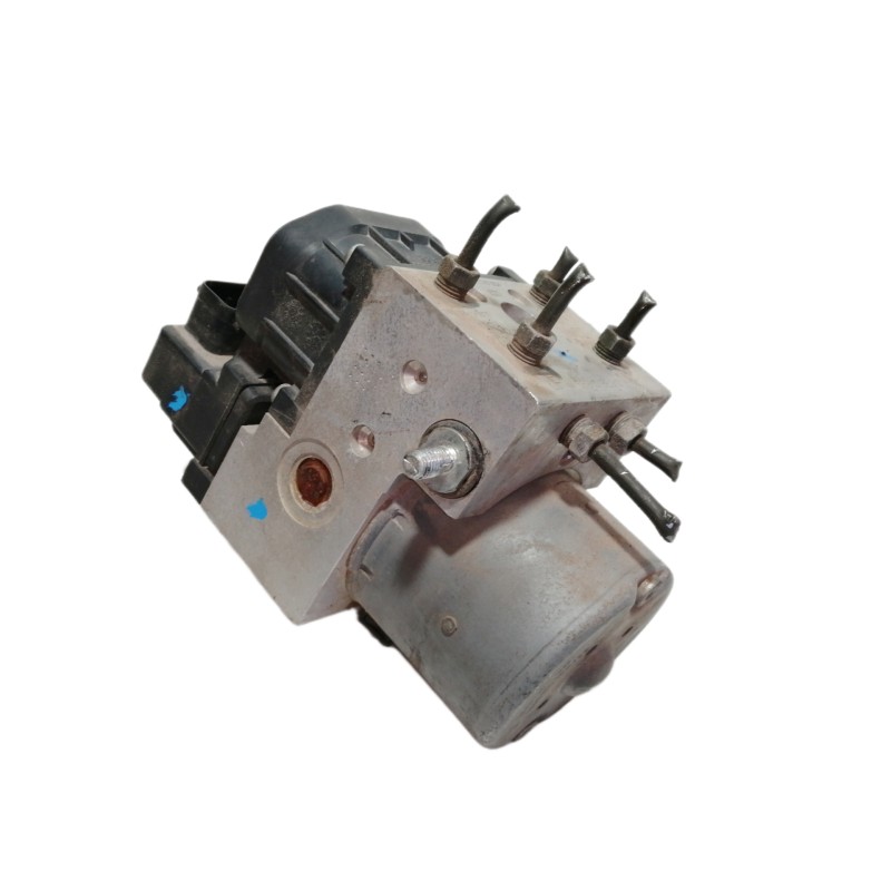 Recambio de abs para kia sorento 2.4 16v ex referencia OEM IAM 0273004660 589103E310 0265216928