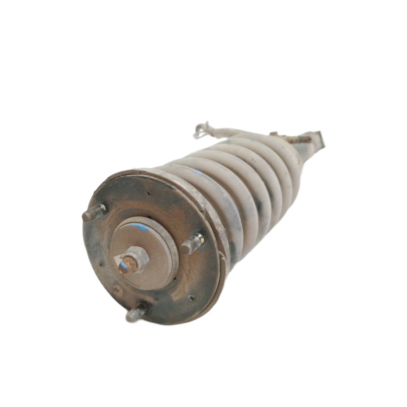 Recambio de amortiguador delantero derecho para kia sorento 2.4 16v ex referencia OEM IAM 546403E021  