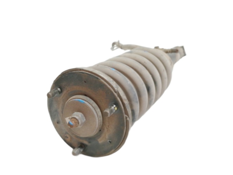 Recambio de amortiguador delantero derecho para kia sorento 2.4 16v ex referencia OEM IAM 546403E021  