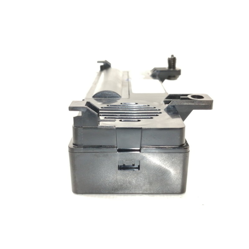 Recambio de modulo electronico para citroën c4 grand picasso seduction referencia OEM IAM 980572748001  