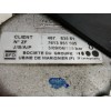 Recambio de bomba direccion para alfa romeo 147 (190) 1.6 t.spark eco distinctive referencia OEM IAM 60653292B130  