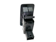 Recambio de mando elevalunas trasero izquierdo para volkswagen touran (1t1) trendline referencia OEM IAM 1F0959527   2