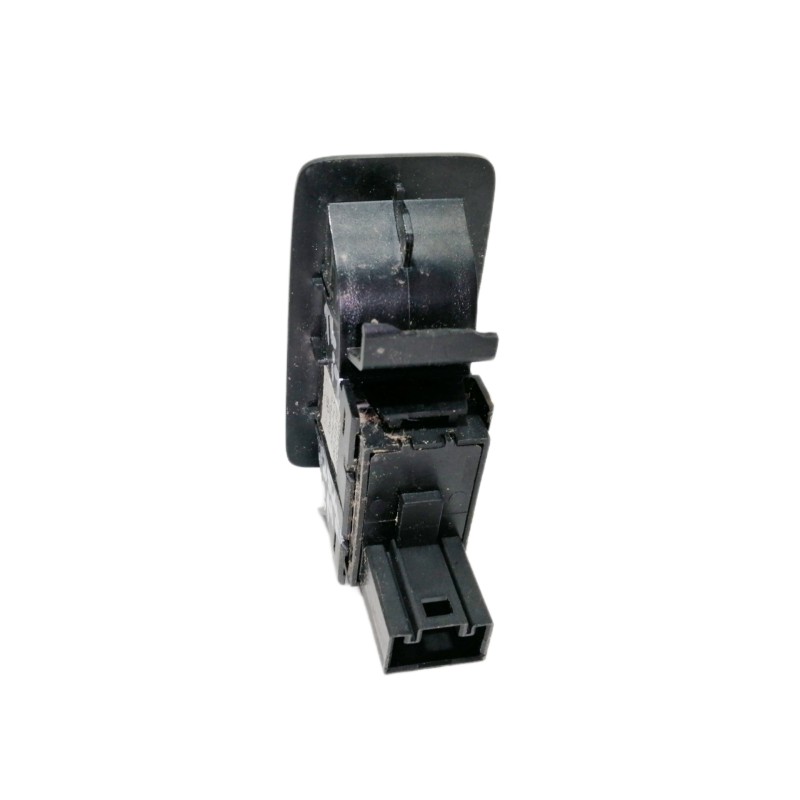 Recambio de mando elevalunas trasero izquierdo para volkswagen touran (1t1) trendline referencia OEM IAM 1F0959527  