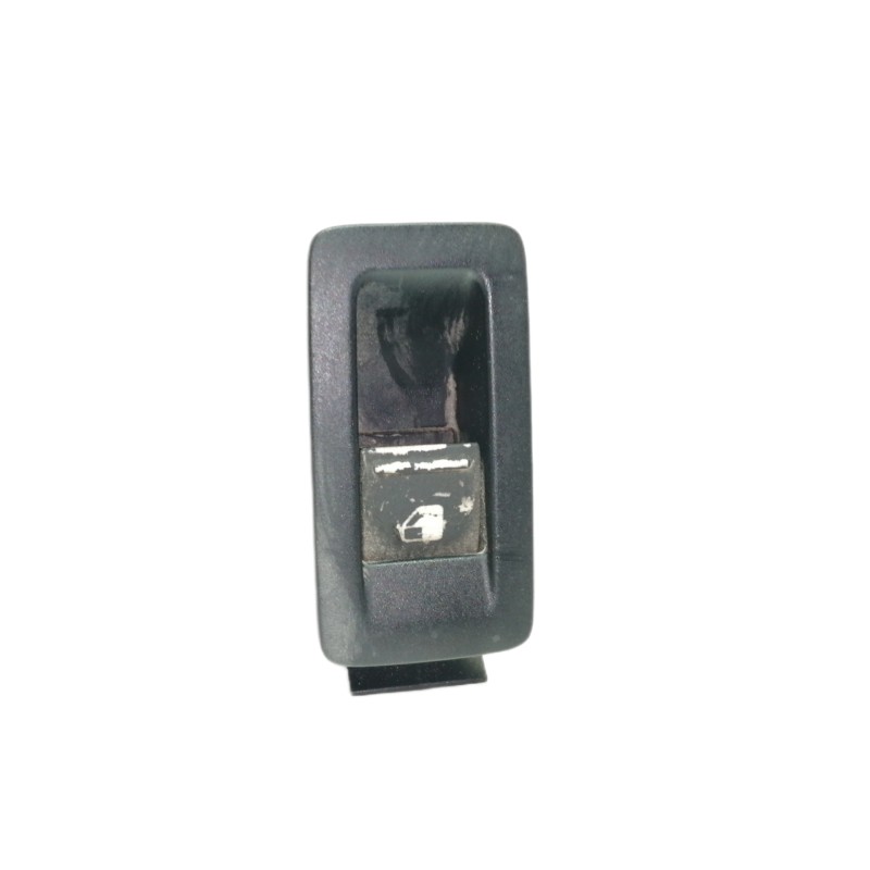 Recambio de mando elevalunas trasero izquierdo para volkswagen touran (1t1) trendline referencia OEM IAM 1F0959527  