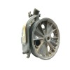 Recambio de bomba direccion para volvo s40 berlina 1.6 referencia OEM IAM 8646864  