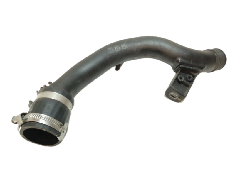 Recambio de tubo para ford focus lim. business referencia OEM IAM F1F16F075A  