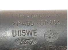 Recambio de tubo para ford focus lim. business referencia OEM IAM F1F16F075A   2