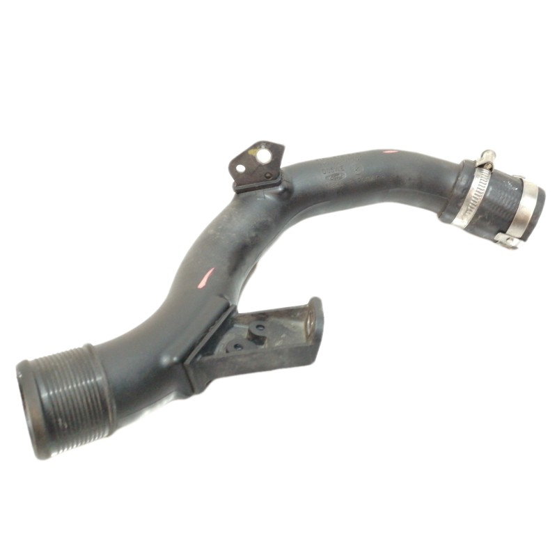 Recambio de tubo para ford focus lim. business referencia OEM IAM F1F16F075A  