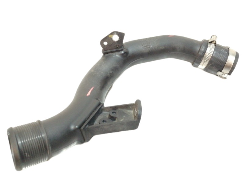 Recambio de tubo para ford focus lim. business referencia OEM IAM F1F16F075A  