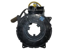 Recambio de anillo airbag para kia sorento 2.4 16v ex referencia OEM IAM KK1A370097   2