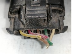 Recambio de caudalimetro para kia sorento 2.4 16v ex referencia OEM IAM 2816438210 0280218111 281393E070 2