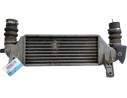 INTERCOOLER 1M5Q9L440BA 1M5Q9L440