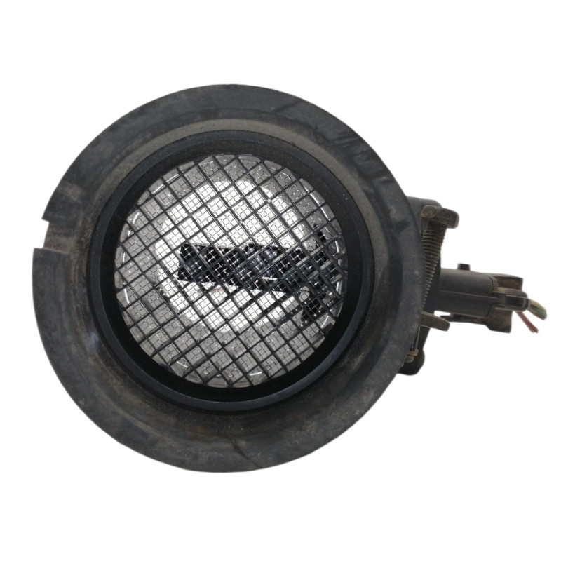 Recambio de caudalimetro para kia sorento 2.4 16v ex referencia OEM IAM 2816438210 0280218111 281393E070