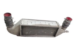 Recambio de intercooler para ford focus turnier (cak) ghia referencia OEM IAM 1M5Q9L440BA 1M5Q9L440  2