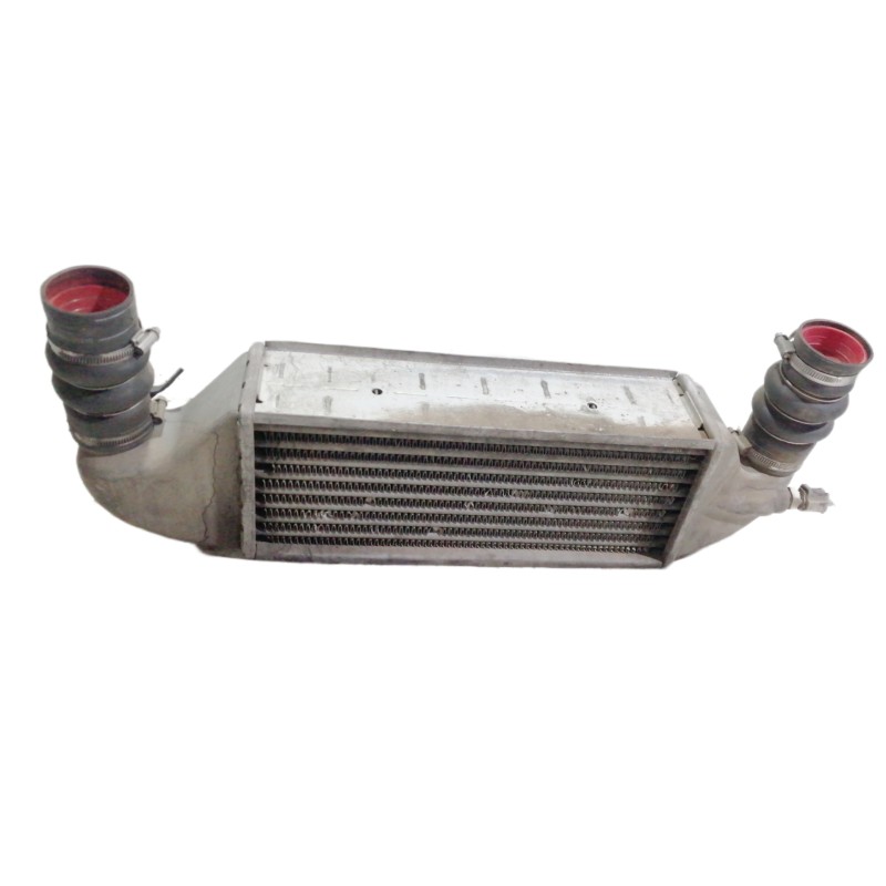 Recambio de intercooler para ford focus turnier (cak) ghia referencia OEM IAM 1M5Q9L440BA 1M5Q9L440 