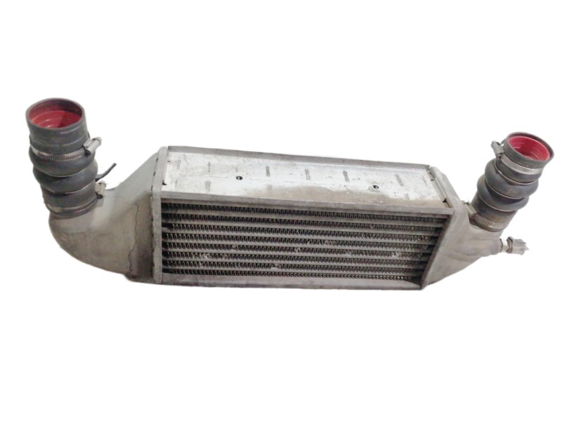 Recambio de intercooler para ford focus turnier (cak) ghia referencia OEM IAM 1M5Q9L440BA 1M5Q9L440 