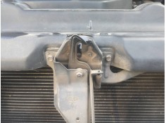 Recambio de cerradura capot para kia sorento 2.4 16v ex referencia OEM IAM    2