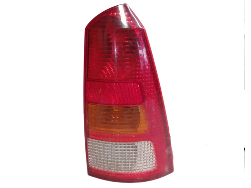 Recambio de piloto trasero derecho para ford focus turnier (cak) ghia referencia OEM IAM 1M5113404CB 1M5113404 