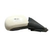 Recambio de retrovisor derecho para audi a3 (8l1) 1.9 tdi referencia OEM IAM 8L1858500B2ZZ RSO226396 