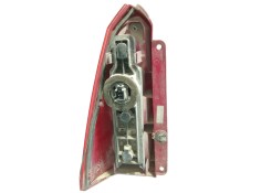 Recambio de piloto trasero derecho para ford focus turnier (cak) ghia referencia OEM IAM 1M5113404CB 1M5113404  2