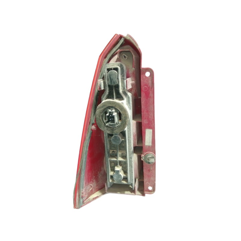 Recambio de piloto trasero derecho para ford focus turnier (cak) ghia referencia OEM IAM 1M5113404CB 1M5113404 