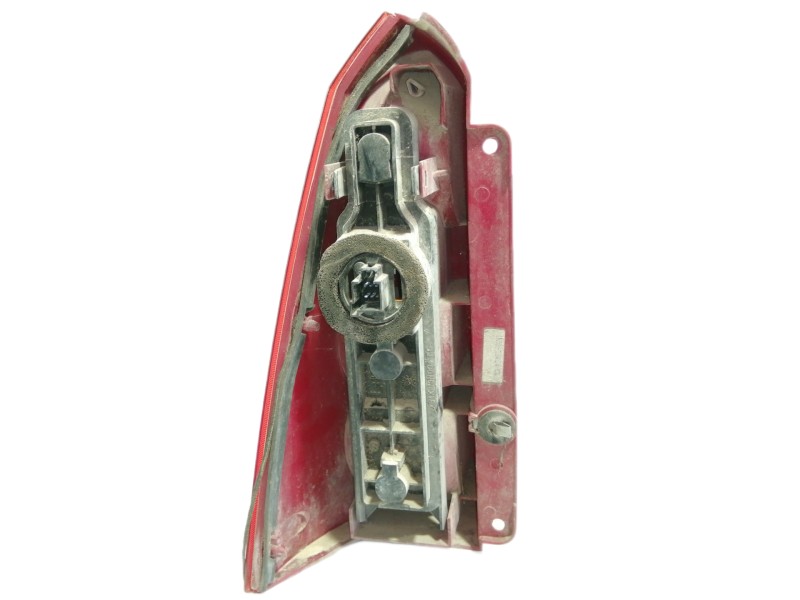 Recambio de piloto trasero derecho para ford focus turnier (cak) ghia referencia OEM IAM 1M5113404CB 1M5113404 