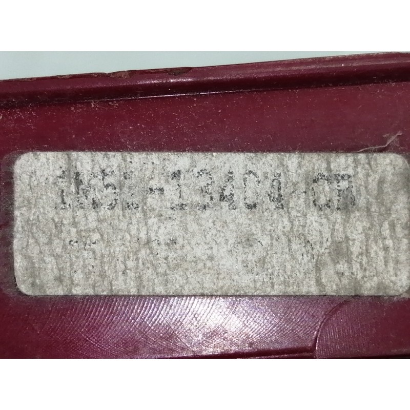 Recambio de piloto trasero derecho para ford focus turnier (cak) ghia referencia OEM IAM 1M5113404CB 1M5113404 