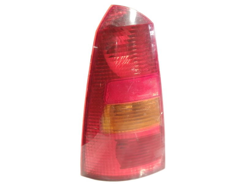 Recambio de piloto trasero izquierdo para ford focus turnier (cak) ghia referencia OEM IAM 1M5113405CB 1M5113405 