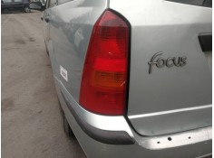 Recambio de piloto trasero izquierdo para ford focus turnier (cak) ghia referencia OEM IAM 1M5113405CB 1M5113405  2