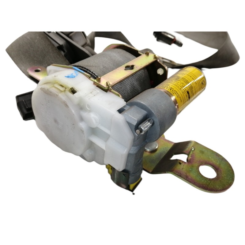 Recambio de cinturon seguridad delantero derecho para kia sorento 2.4 16v ex referencia OEM IAM 0432022 917103E030 / SG433 K3E30