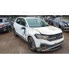 volkswagen t-cross (c11, d31) del año 2020