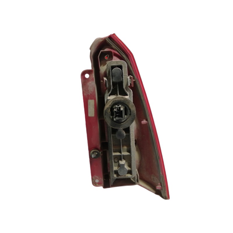 Recambio de piloto trasero izquierdo para ford focus turnier (cak) ghia referencia OEM IAM 1M5113405CB 1M5113405 