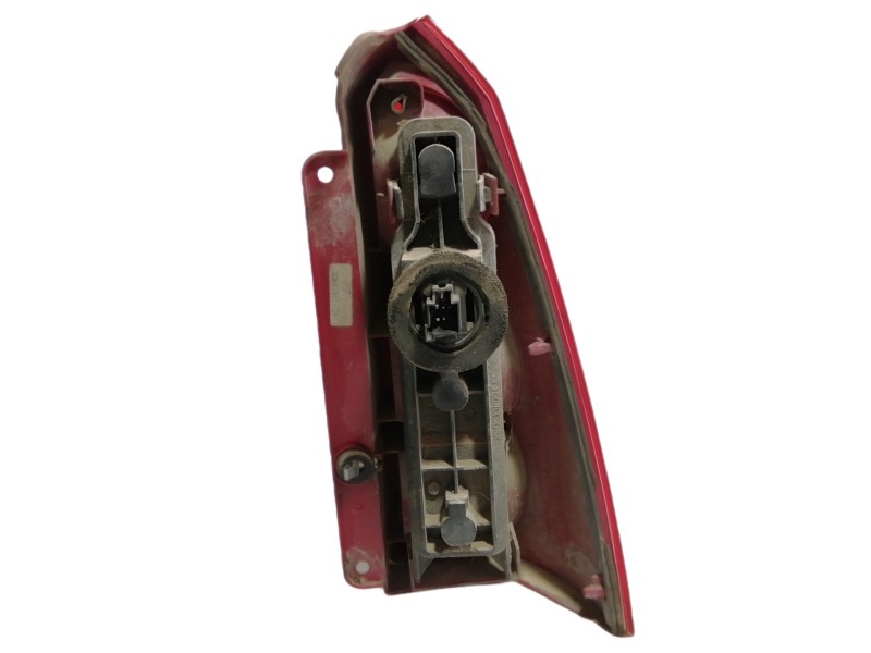 Recambio de piloto trasero izquierdo para ford focus turnier (cak) ghia referencia OEM IAM 1M5113405CB 1M5113405 