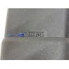 Recambio de enganche cinturon trasero central para subaru xv (g5) executive plus referencia OEM IAM 200124ES  