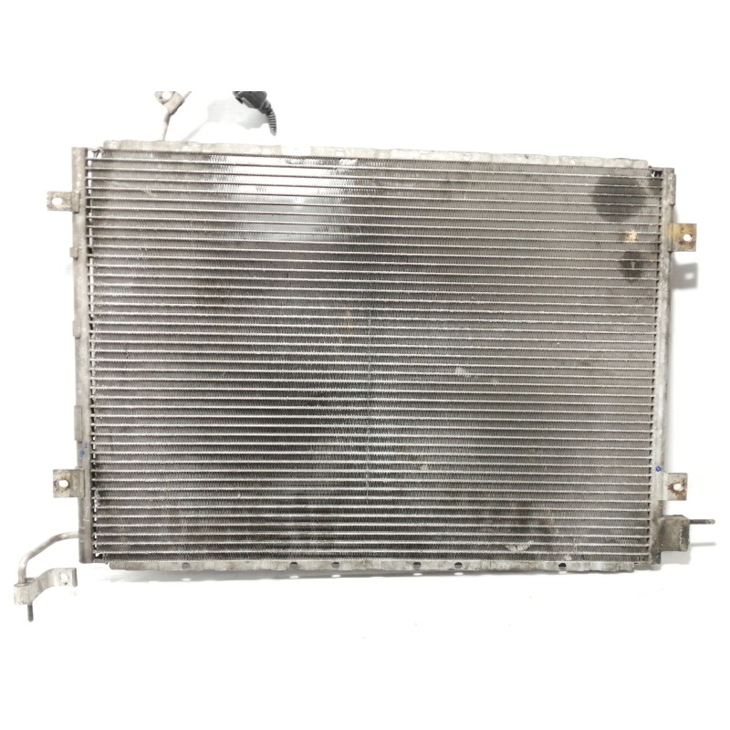 Recambio de condensador / radiador aire acondicionado para kia sorento 2.4 16v ex referencia OEM IAM D301730310  