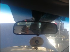 Recambio de espejo interior para kia sorento 2.4 16v ex referencia OEM IAM    2