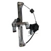 Recambio de elevalunas delantero izquierdo para chrysler pt cruiser (pt) 2.2 crd limited referencia OEM IAM 05067541AB  