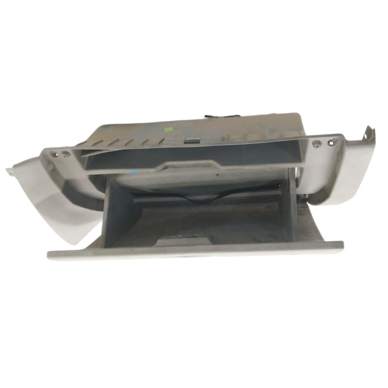 Recambio de guantera para kia sorento 2.4 16v ex referencia OEM IAM 848303E000  